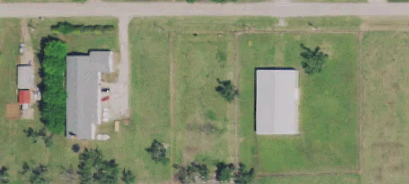 Tonkawa, OK 74653
