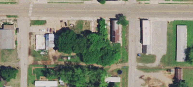 Coyle, OK 73027