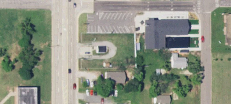 120 Main St
