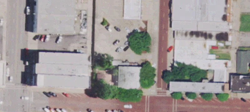 Ponca City, OK 74601