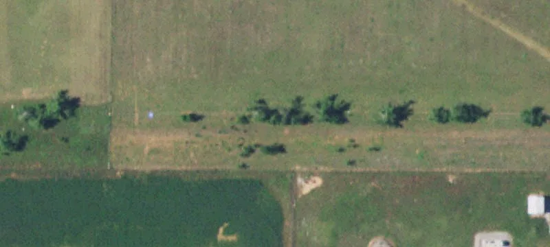 Tuttle, OK 73089