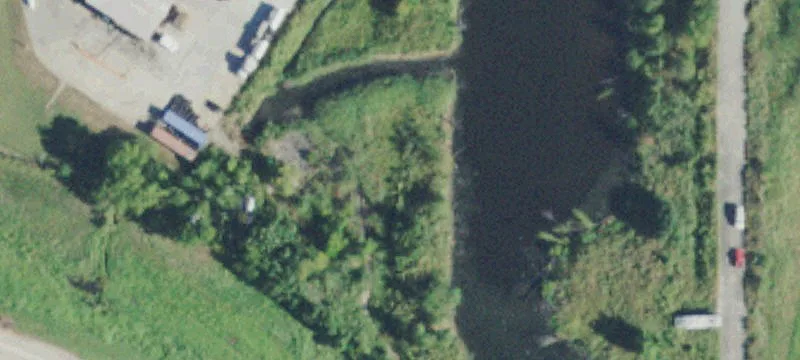 18824 Hwy 100