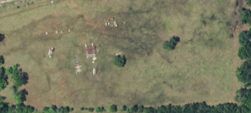 Choctaw, OK 73020