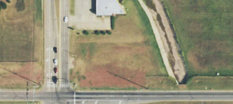 Fletcher, OK 73541