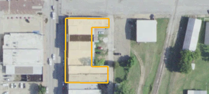 107 Main St