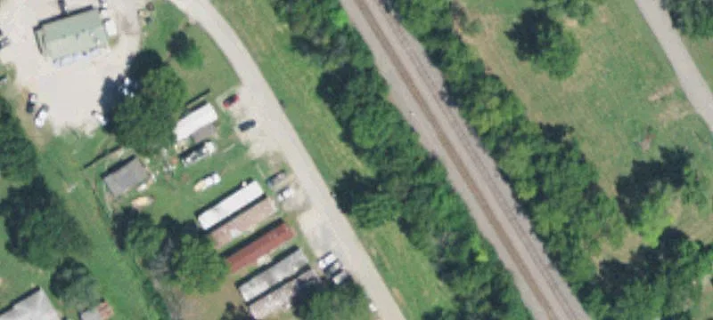 Inola, OK 74036