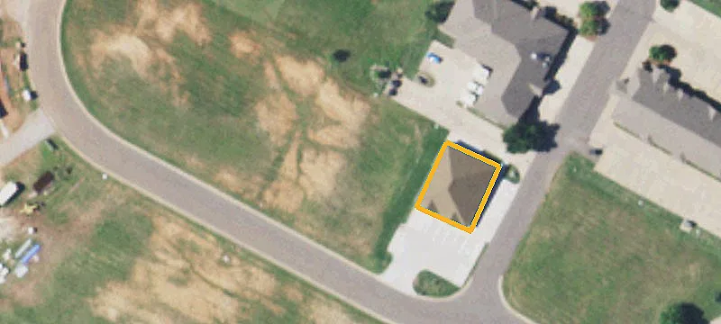 12120 Ashford Dr