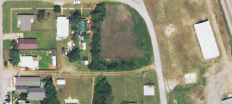 Rush Springs, OK 73082