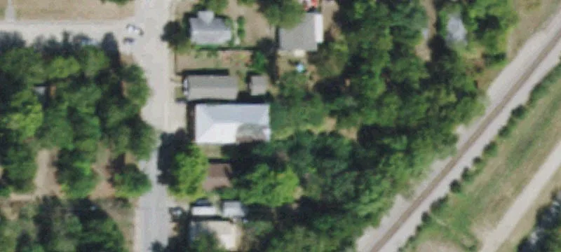 306 4th St