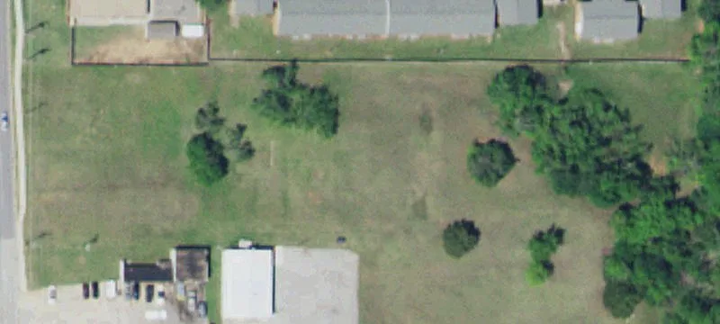 1112 Douglas Blvd