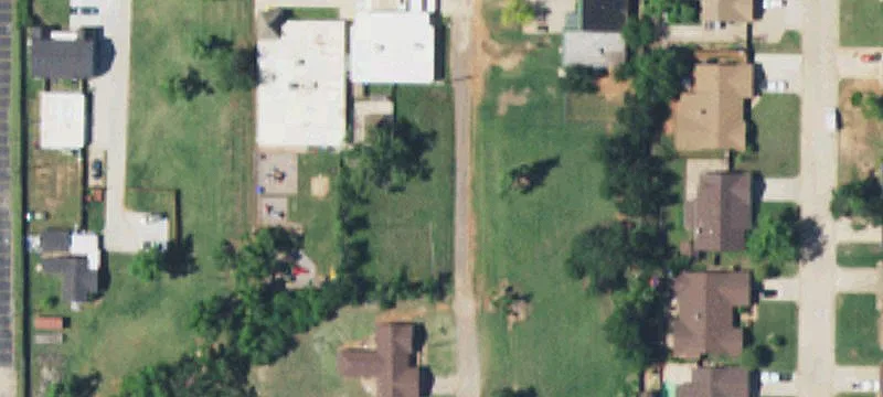 Warr Acres, OK 73132
