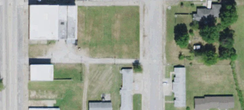 Beggs, OK 74421