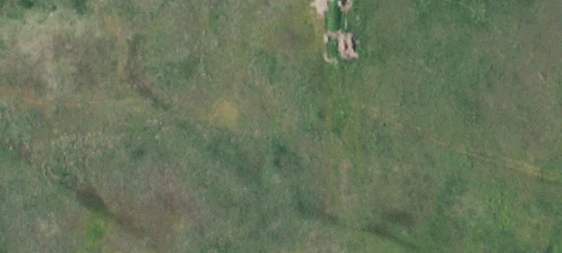 Tuttle, OK 73089