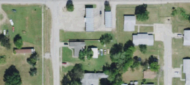 Beggs, OK 74421