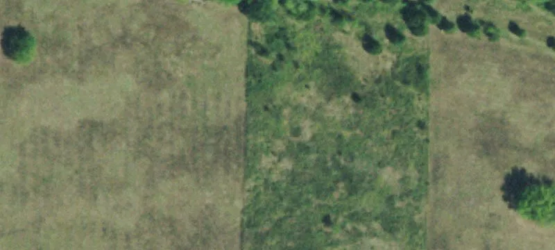Porter, OK 74454