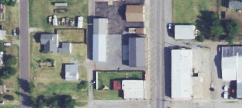 113 Calumet Rd