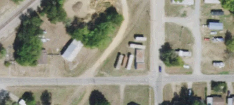 Henryetta, OK 74437