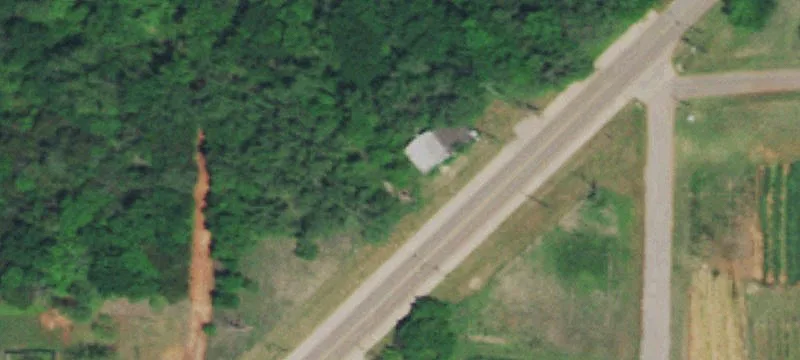Coyle, OK 73027