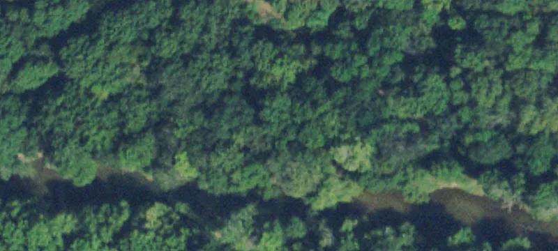 Webbers Falls, OK 74470