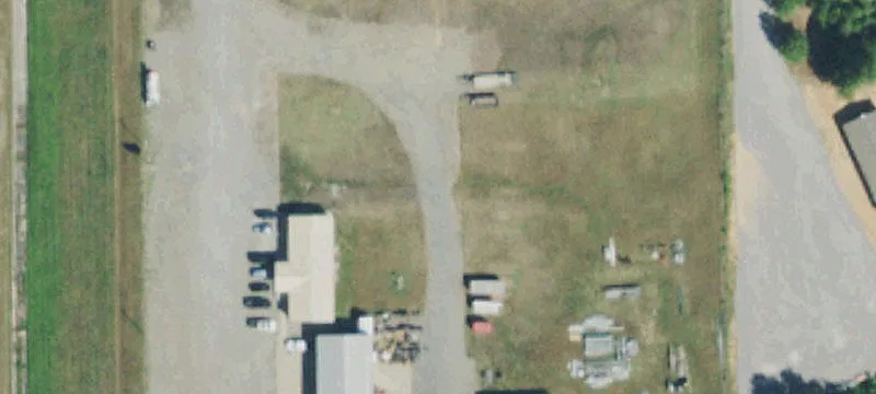 Porter, OK 74454