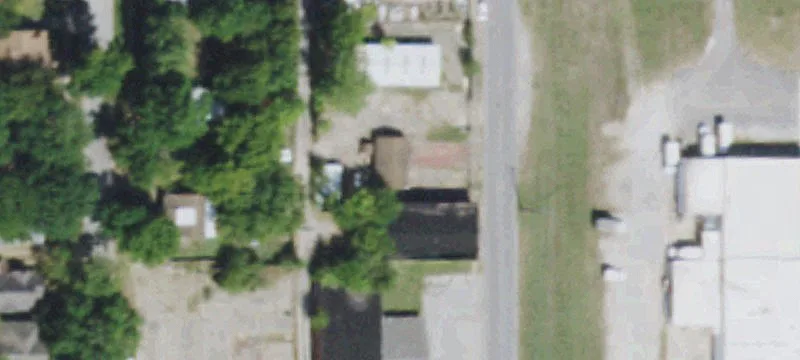 110 Oklahoma Ave