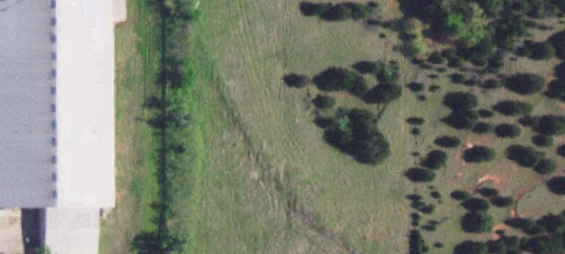 502 Triplett Rd
