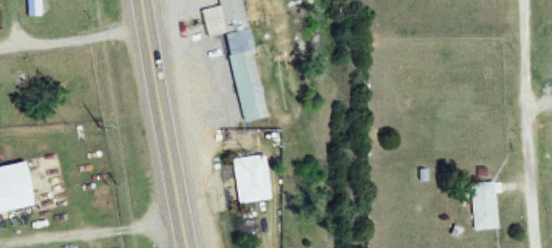 Crescent, OK 73028
