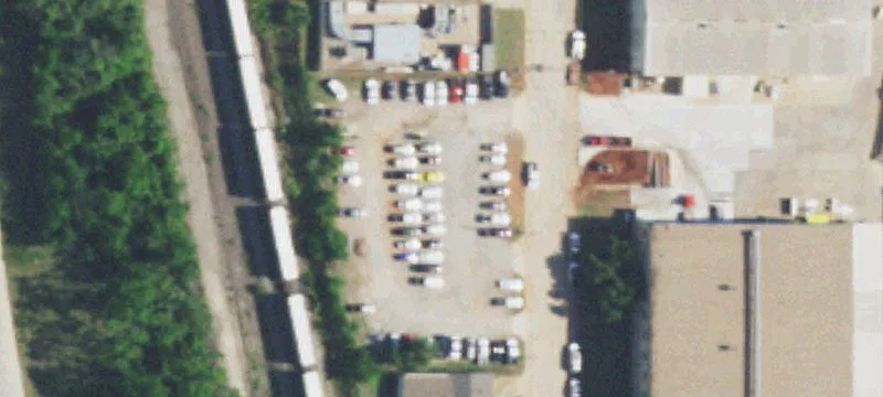 Oklahoma City, OK 73118