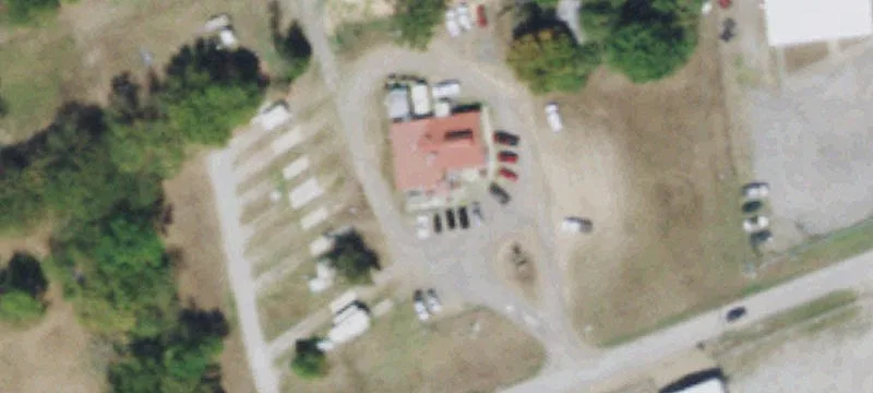 Henryetta, OK 74437