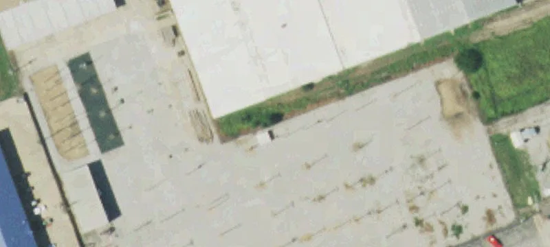 Sand Springs, OK 74063