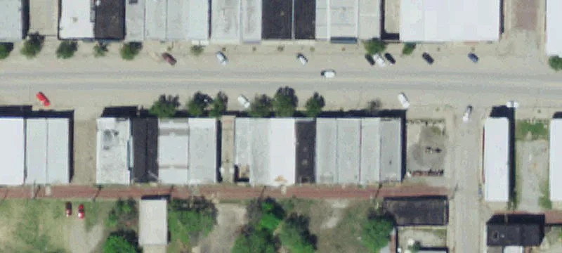 Drumright, OK 74030