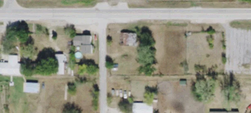 Henryetta, OK 74437