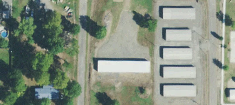  Fort