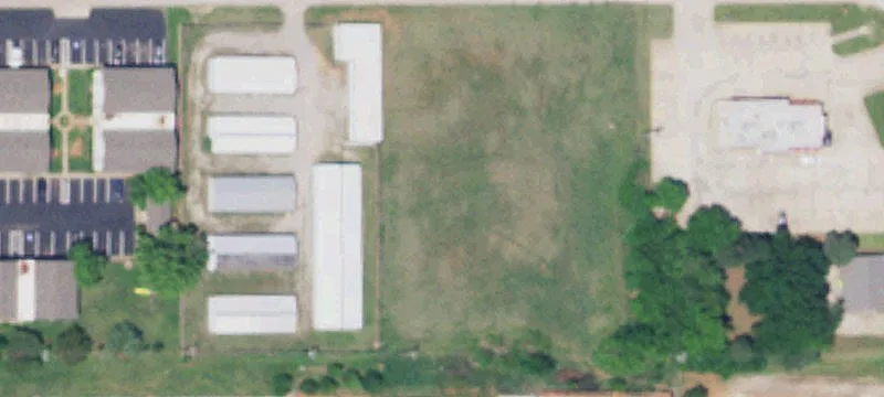 Purcell, OK 73080
