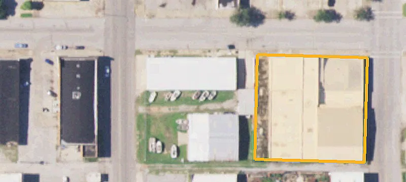 Chickasha, OK 73018