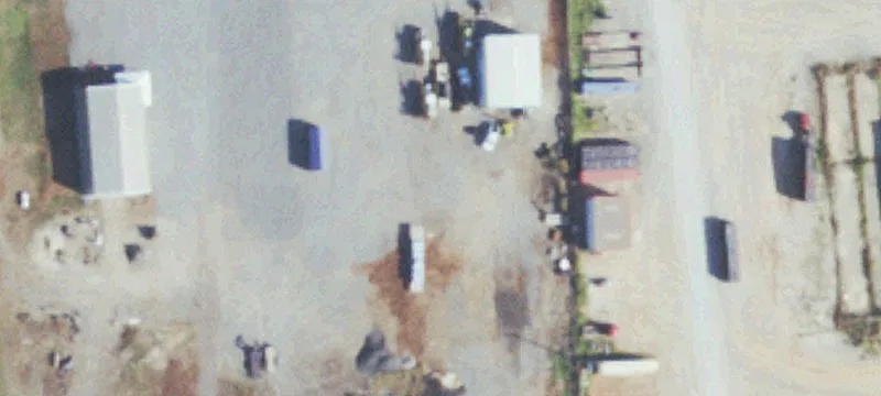 211 Hwy 62