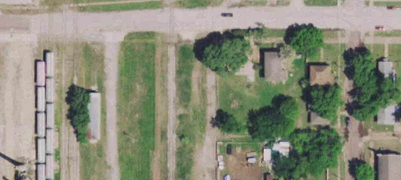 519 Padon Ave