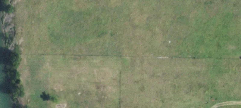 18901 Country Clb Dr