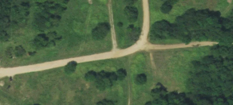 Kiefer, OK 74041