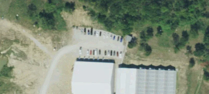 22900 Skelly Rd