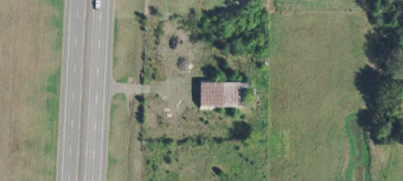 Warner, OK 74469