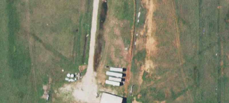 1857 County Rd 1250