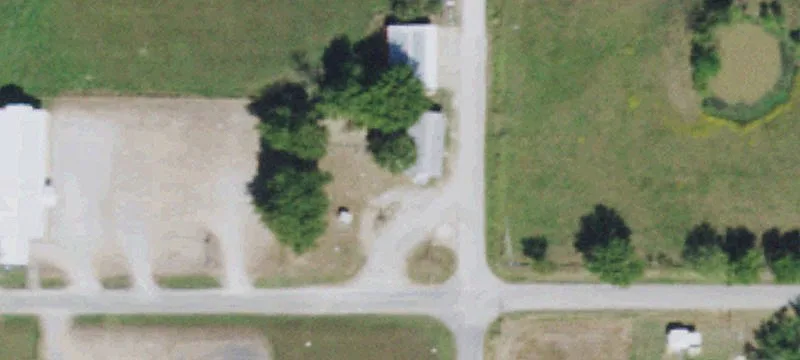 13999 Nuyaka Rd