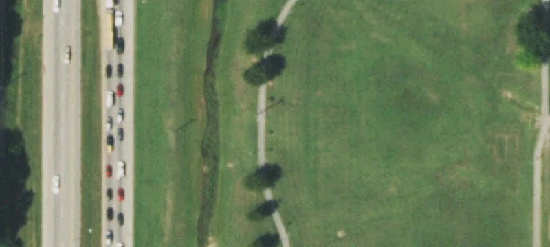 Glenpool, OK 74033