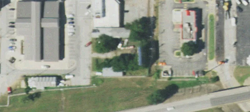 Sand Springs, OK 74063
