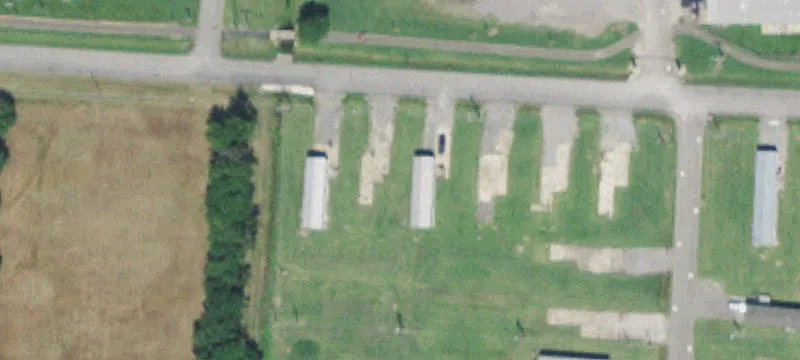 Wagoner, OK 74467