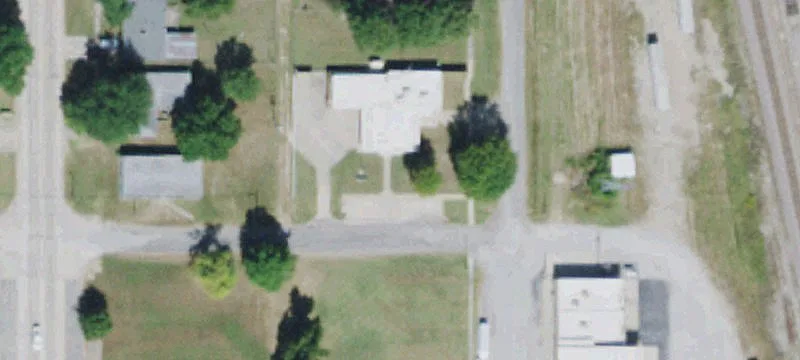 Beggs, OK 74421