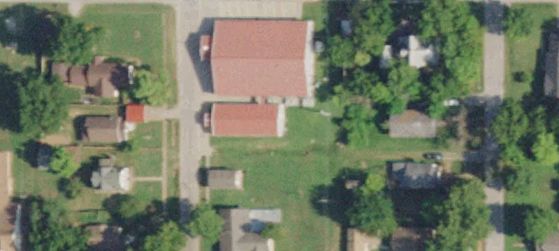 Depew, OK 74028