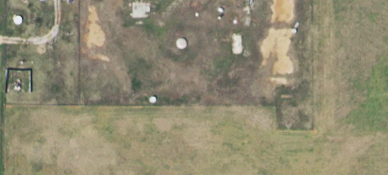 Fletcher, OK 73541