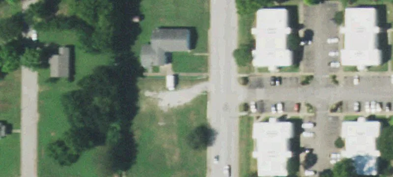 Sapulpa, OK 74066